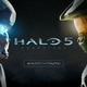 Image for article titled The Biggest Video Game Disappointments Of 2015